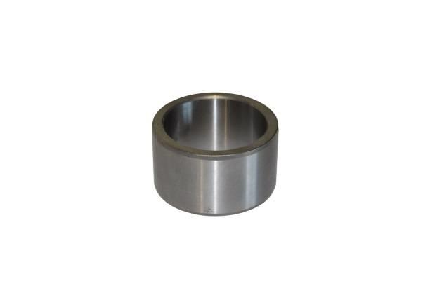 CAT Bucsa - 9R0139 Lanças e braços dippers