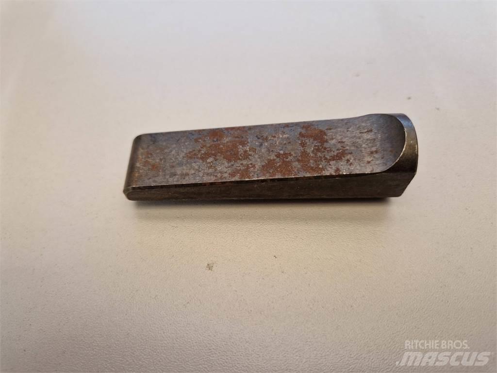Rottne 999-2224 Cabeças de ceifeiras