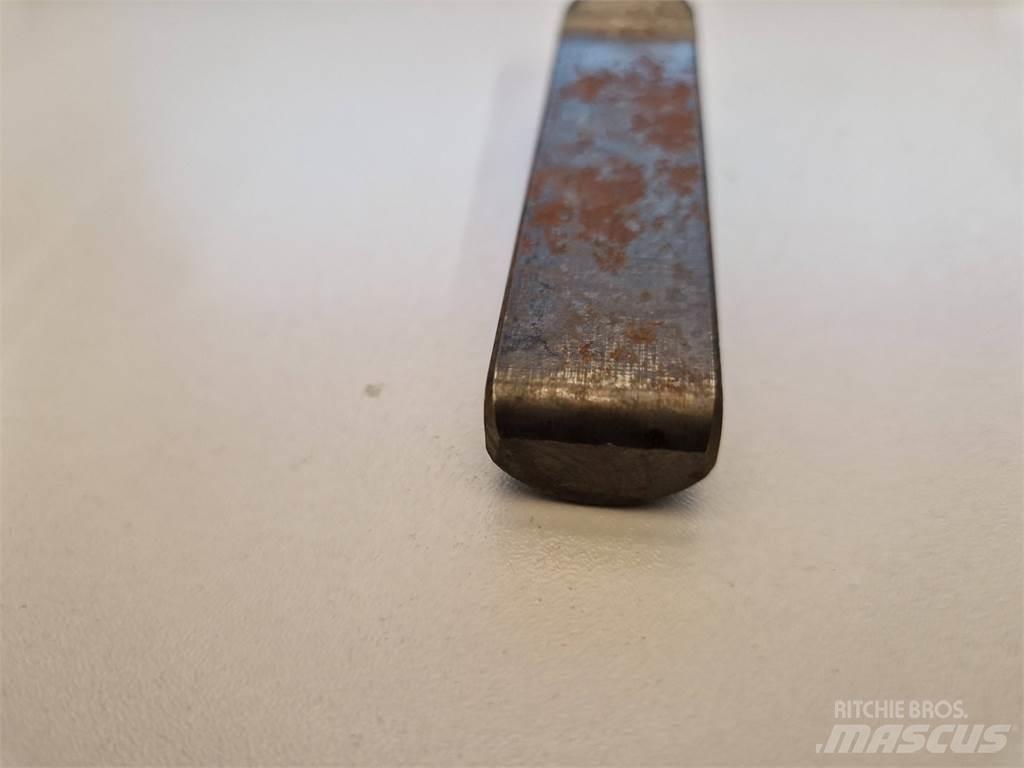 Rottne 999-2224 Cabeças de ceifeiras