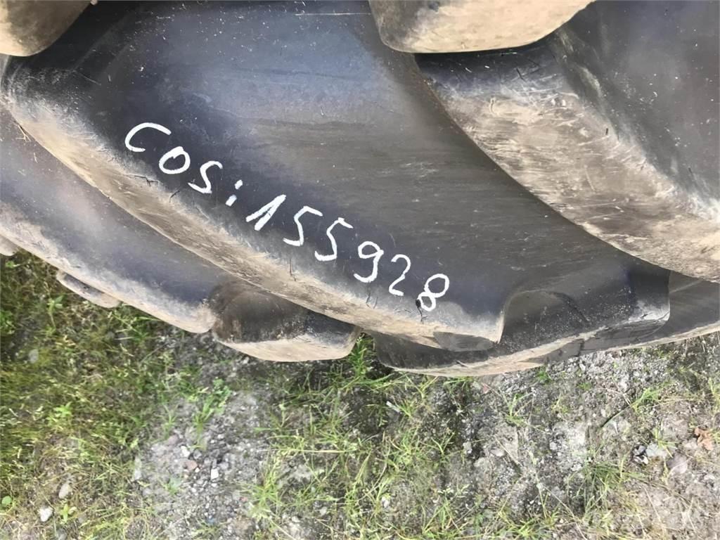 Mitas 680/80R42 Pneus Agrícolas