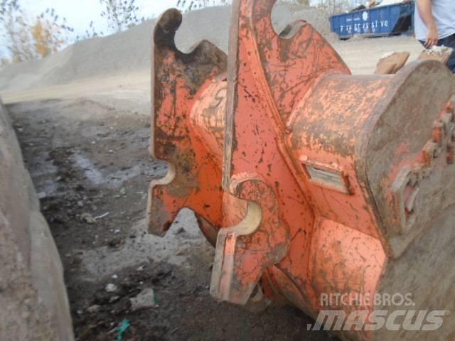 Doosan DX 235 LCR Escavadeiras de esteiras