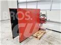 Seith UKK25PSD SP Construção - Outros
