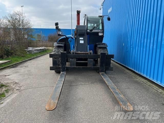 Manitou MHT 10130 Manipulador telescópico