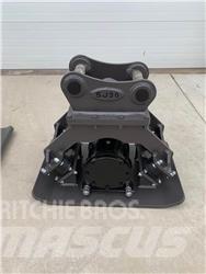Ho-pac SJ30 Vibradores