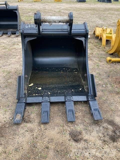 Trojan 42 Baldes