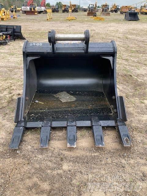 Trojan 54 Baldes