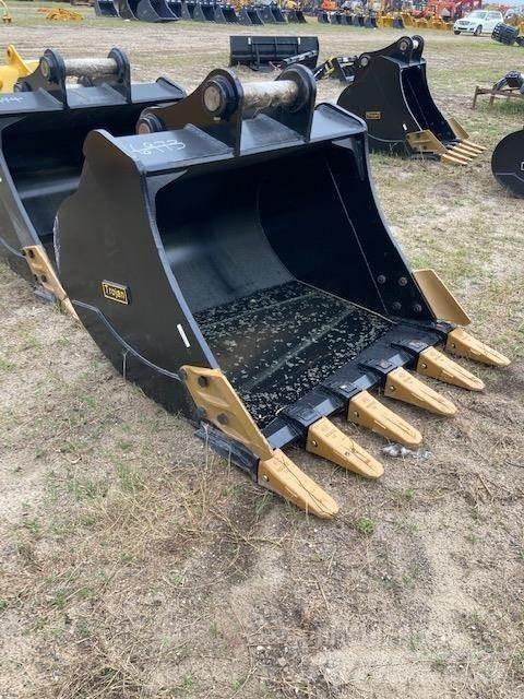 Trojan 54 Baldes