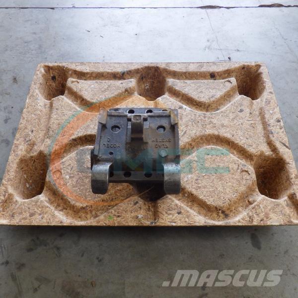  Klac Modele C Uniőes rápidas