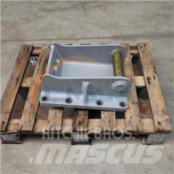 Lehnhoff MS 03 Uniőes rápidas