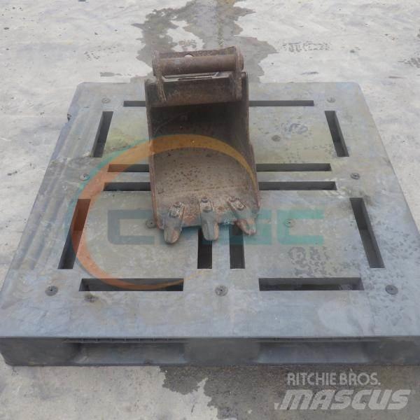 Lehnhoff MS01 Baldes