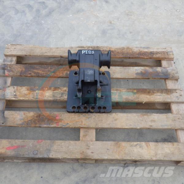  Morin M1 Uniőes rápidas