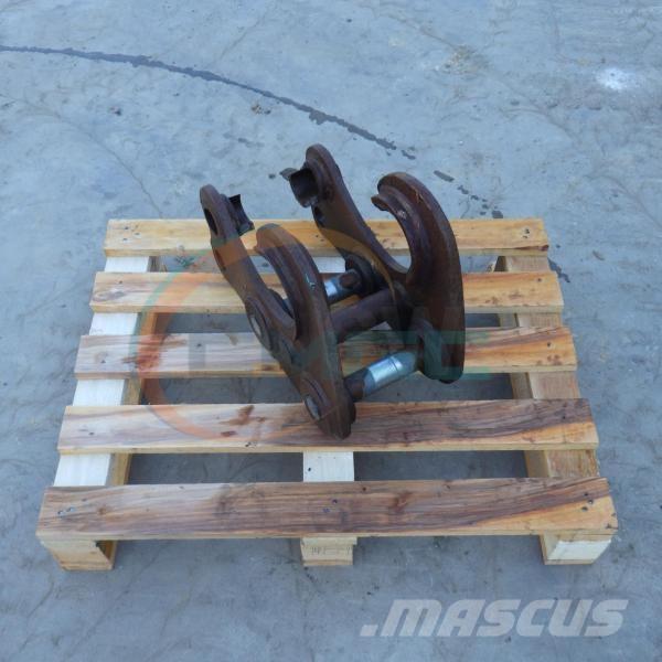  Morin M2 Uniőes rápidas