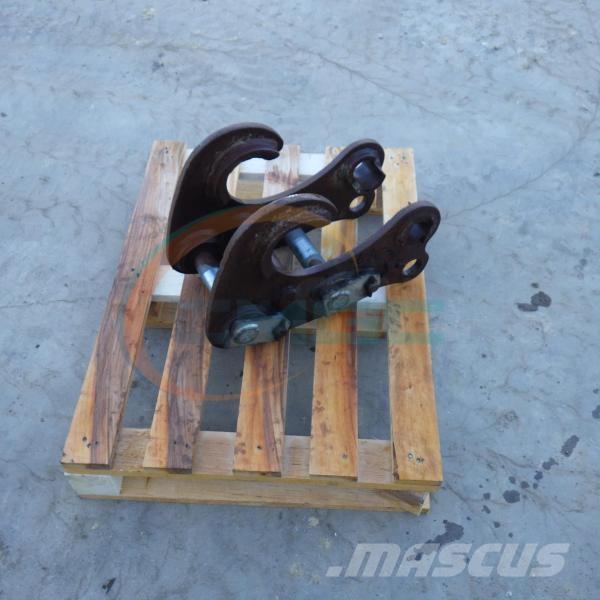  Morin M2 Uniőes rápidas