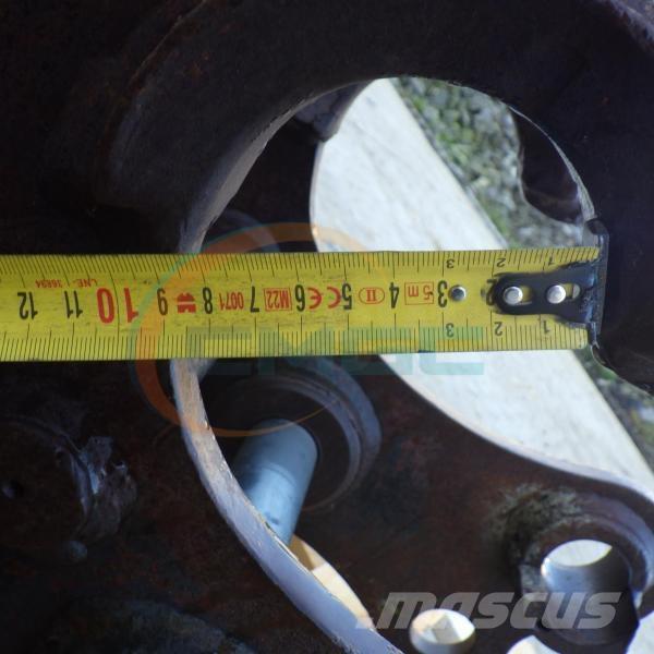  Morin M2 Uniőes rápidas