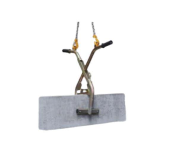 NC BZ100 Uniőes rápidas