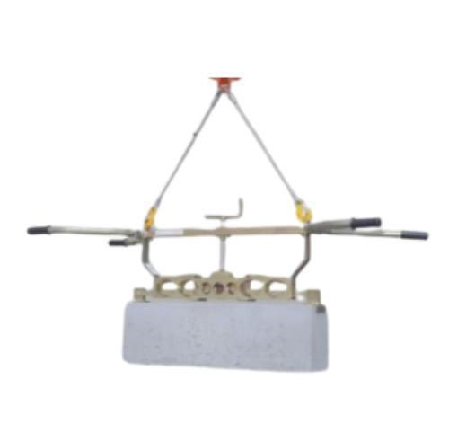 NC MTQ2 Uniőes rápidas