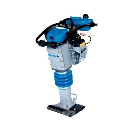 NC SVR 590 - ll Uniőes rápidas