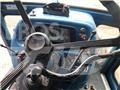 Ford 7610 Tratores Agrícolas usados