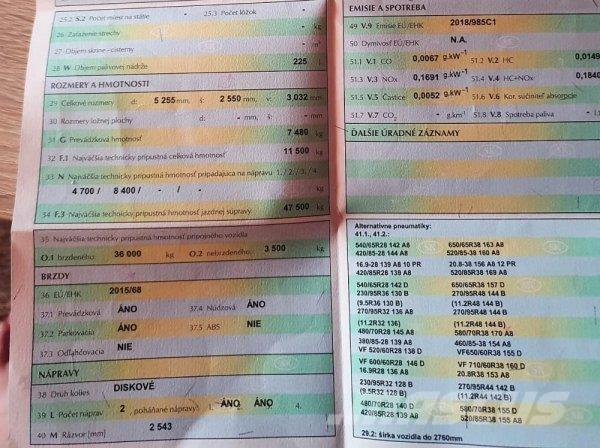 Deutz 6145.4 Agrotron Tratores Agrícolas usados