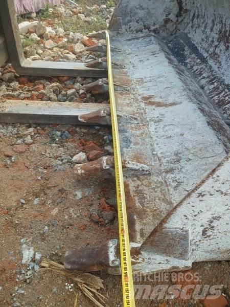  _JINÉ _ Construção - Outros
