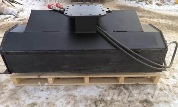  _JINÉ _ Construção - Outros
