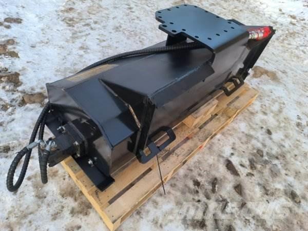  _JINÉ _ Construção - Outros
