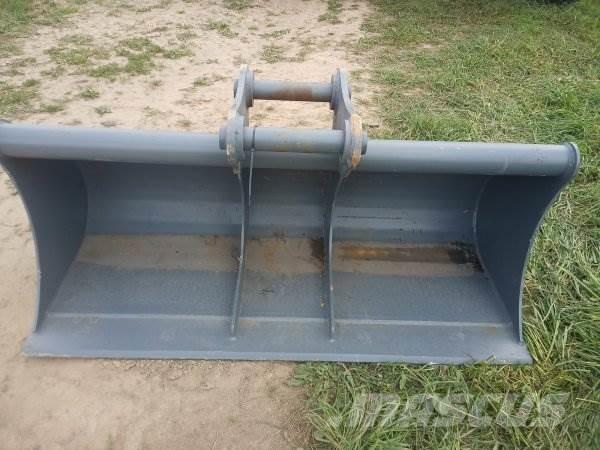  _JINÉ - Construção - Outros
