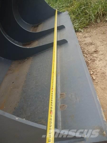  _JINÉ - Construção - Outros
