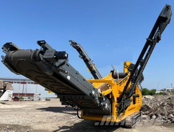  _JINÉ ANACONDA - DF 410 Crivos