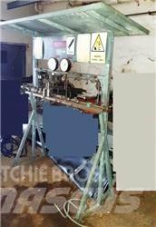  _JINÉ (CZ) APT - TD 103 Ú Compressores