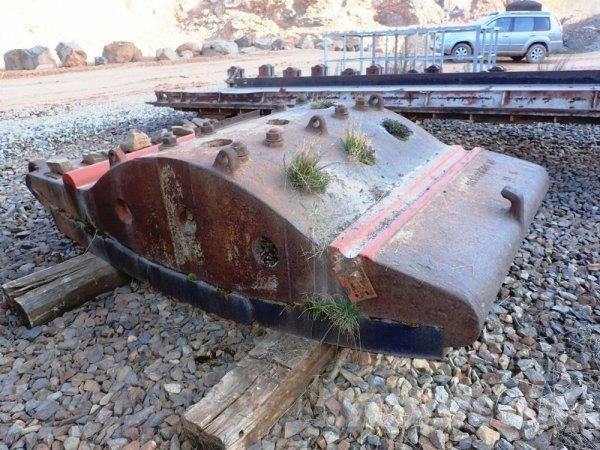  _JINÉ (CZ) DCD - 4706 Britadeiras