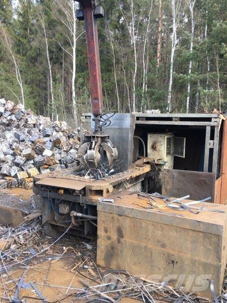  _JINÉ (CZ) ŽĎAS - CPB 100 Britadeiras