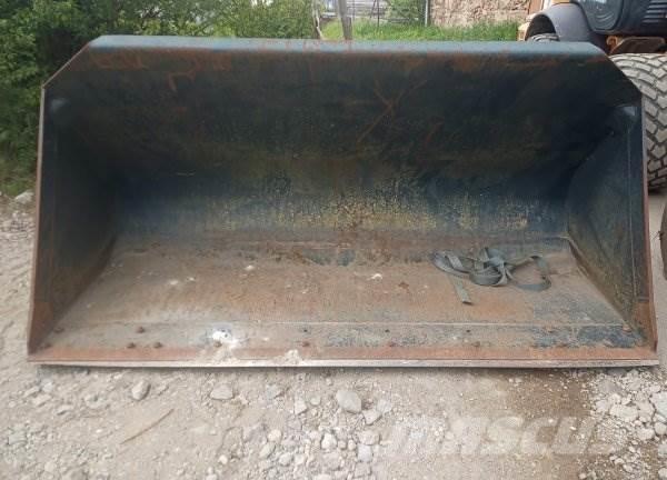  _JINÉ HL757TM-9 Construção - Outros
