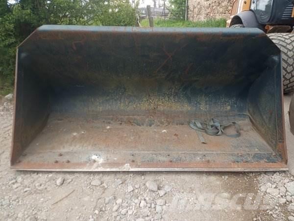  _JINÉ HL757TM-9 Construção - Outros
