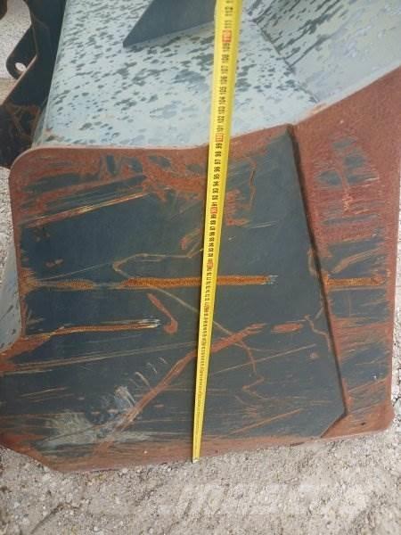  _JINÉ HL757TM-9 Construção - Outros
