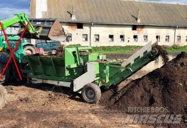  _JINÉ Pezzolato S9000 Britadeiras