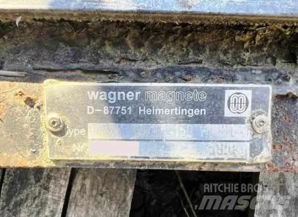  _JINÉ Wagner Construção - Outros
