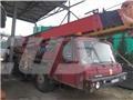 Tatra T815 +ČKD AD 28 Camiões grua