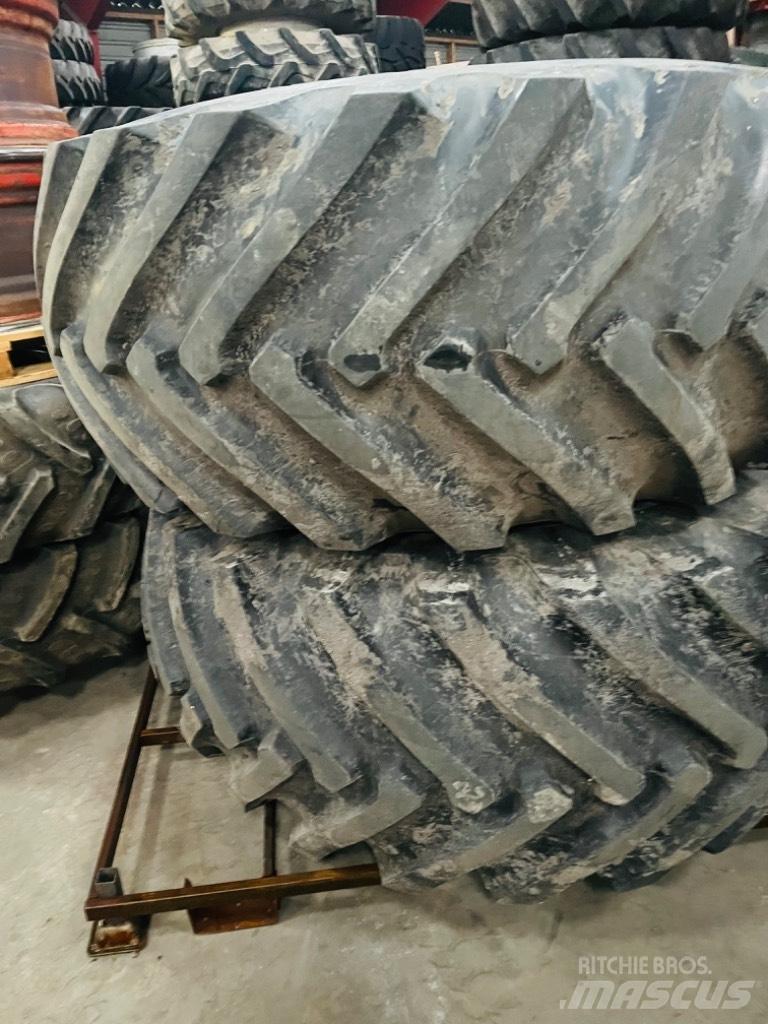 BKT BKT Pneus Agrícolas