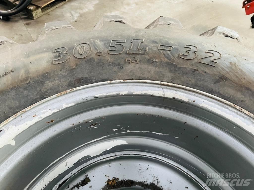 BKT BKT Pneus Agrícolas