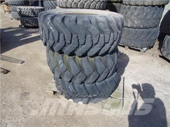  Däck 16/70-20 Pneus