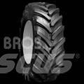 Alliance 600/65R38 Pneus Agrícolas