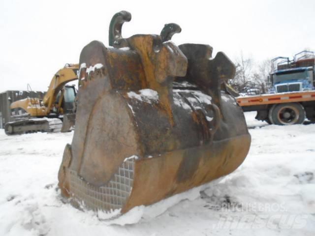 CAT 320 C L Escavadeiras de esteiras