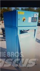 Compair W 15 Compressores