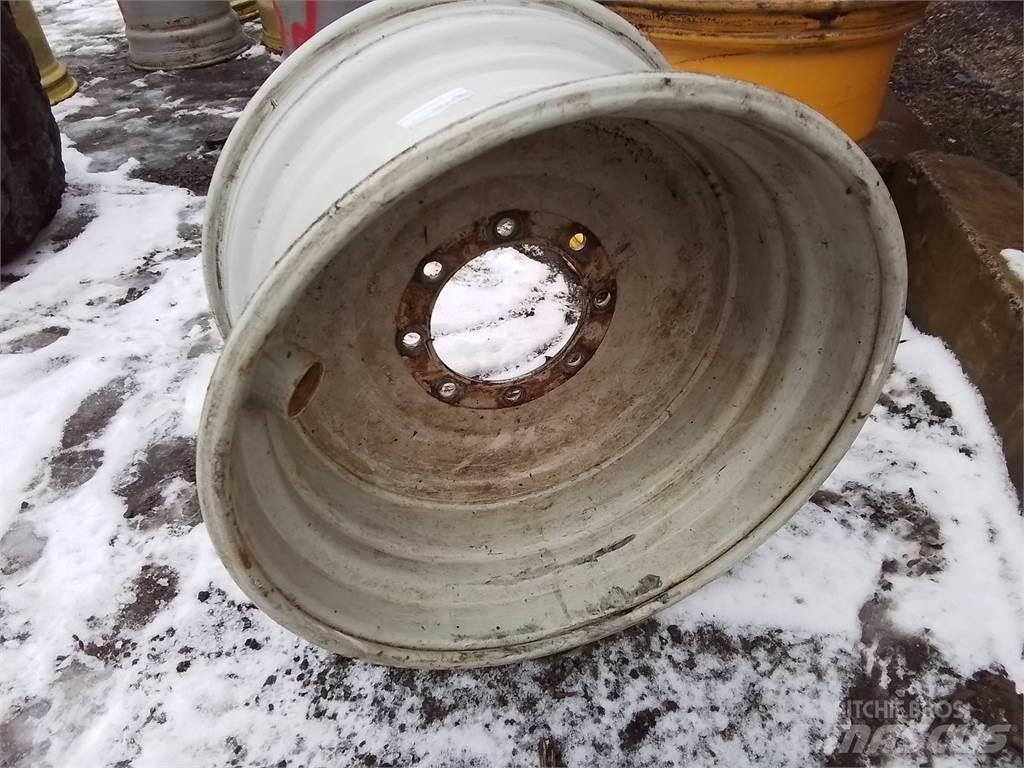  Okänt Sampo 20x28 Pneus