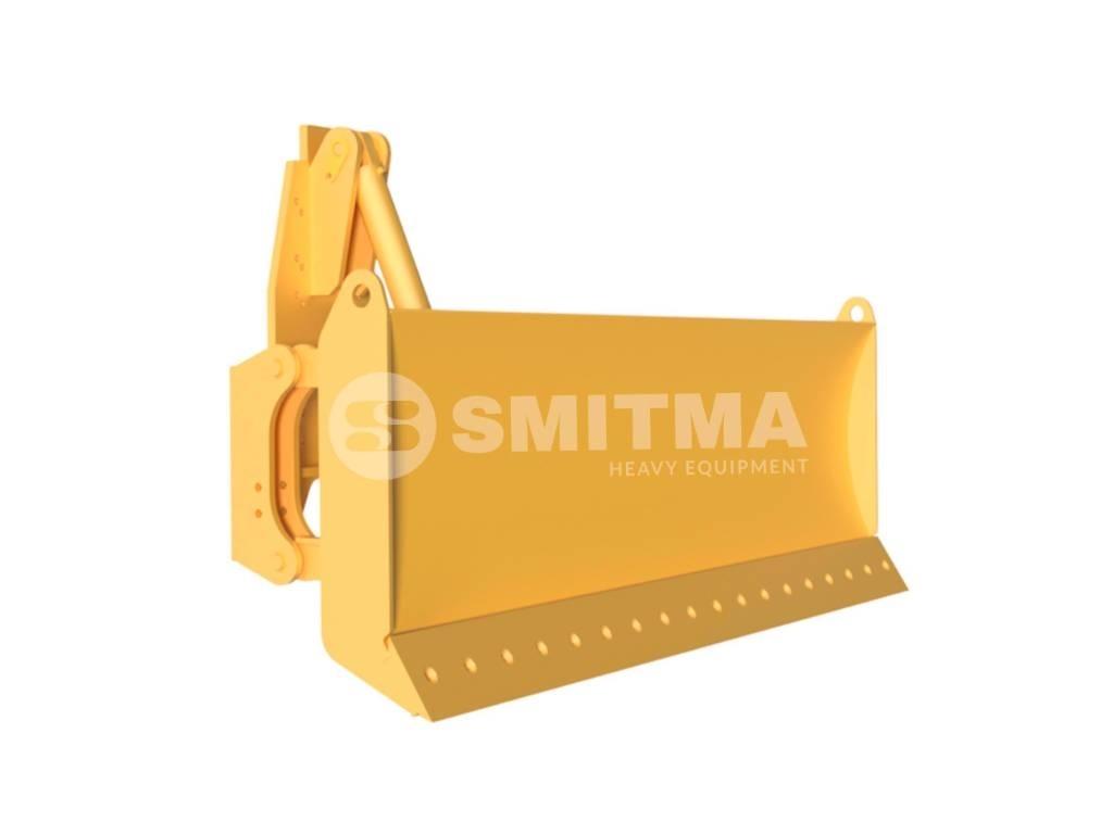 CAT 150 NG Lâminas