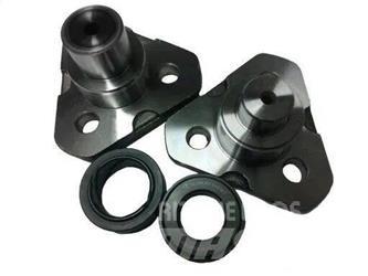 Komatsu - kit pivoti Transmissăo