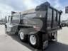 Freightliner M 106 Camiões basculantes
