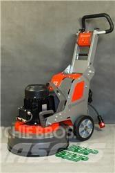 Husqvarna PG540 Máquinas de polir betão