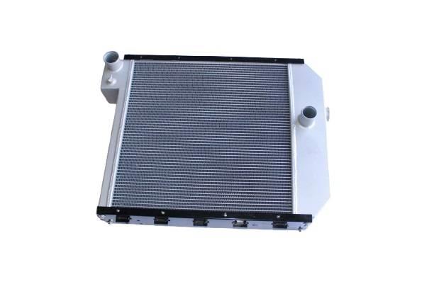 CAT Radiator - 4P3379 Radiadores máquinas construção
